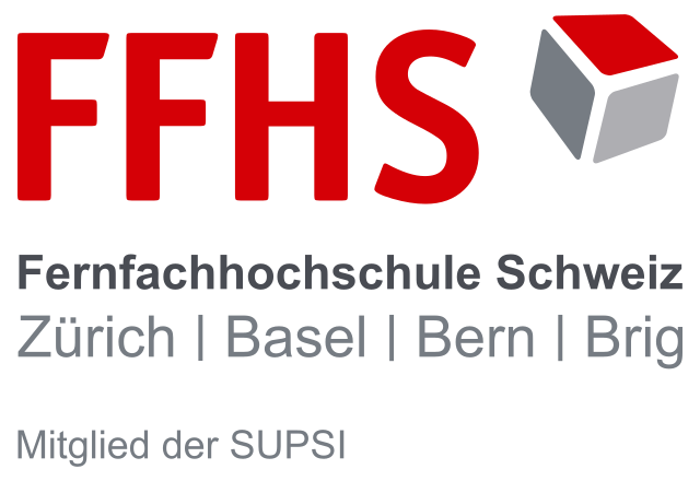 FFHS