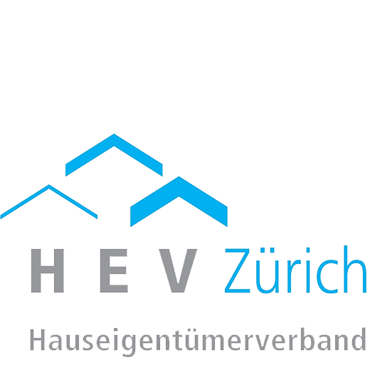 HEV