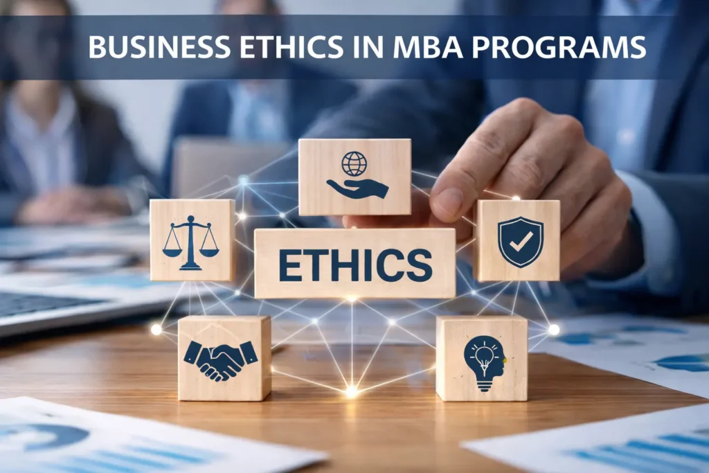 <img width="150" height="150" src="https://zway.fastsite.click/wp-content/uploads/2026/05/Image-Business-Ethics-z-way-150x150.webp" class="attachment-thumbnail size-thumbnail" alt="Image Business Ethics z way" decoding="async" />