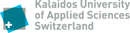 Kalaidos