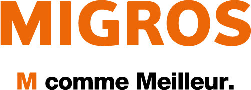 Migros