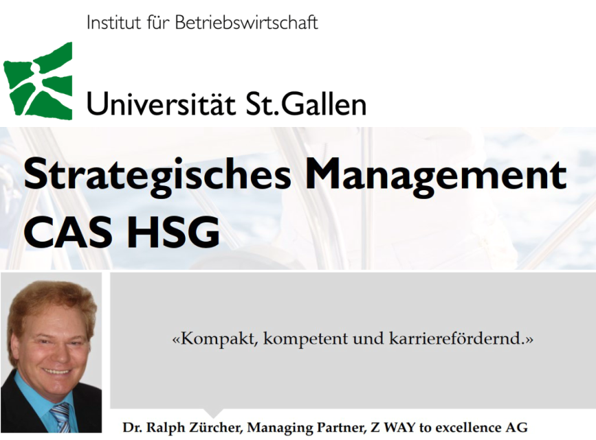<img width="150" height="150" src="https://zway.fastsite.click/wp-content/uploads/2026/05/Testimonial-Ralph-Zuercher-Uni-St.-Gallen-150x150.png" class="attachment-thumbnail size-thumbnail" alt="Testimonial Ralph Zuercher Uni St. Gallen" decoding="async" />