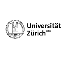 UNIZ