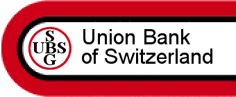 Union Bank of Switzerland